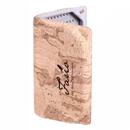 G.L. Fario Kork Fliegenboxen  Slit Foam large  Mae:...