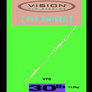 Vision Fly Swivel