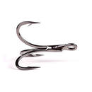 Salmon Tube Fly Drilling  10