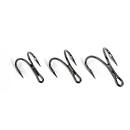 Loop Black Nickel Tubenhaken 4