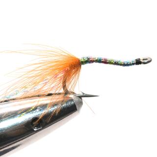 MP 652  -Bonefish-