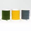Textreme Microchenille