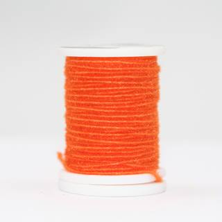 Microchenille orange