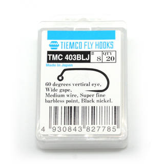 TMC 403 BL J