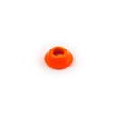 FITS Tungsten Turbo Head FL.ORANGE  Micro