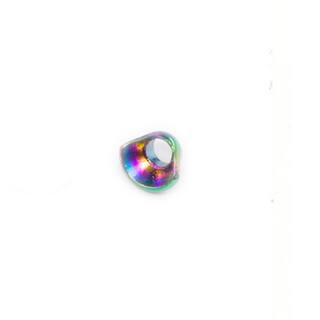 FITS Tungsten 1/2 Half Turbo Head RAINBOW Micro