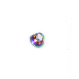 FITS Tungsten 1/2 Half Turbo Head RAINBOW Micro