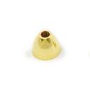FITS Tungsten Cone Head GOLD - Small