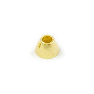 FITS Tungsten Cone Head GOLD - Micro