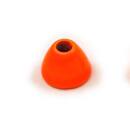 FITS Tungsten Cone Head FL.ORANGE