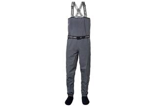 GuideLine Kaitum Wathose -altes Modell- XL