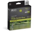 Rio Single Handed Spey InTouch