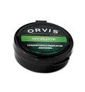 Orvis HY FLOTE Leader Indicator Dressing