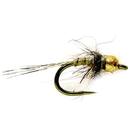 Tungsten Micro Nymph Rambo 20