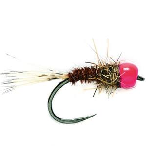 Tungsten Depth Pink der schenkiller