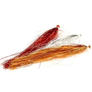 Gilss´n Glow H20