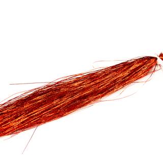 Gilssn Glow H20 rot