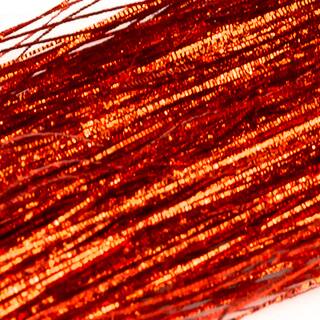 Gilssn Glow H20 rot