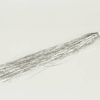 Gilssn Glow H20 silber