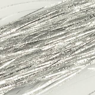 Gilssn Glow H20 silber