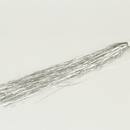 Gilssn Glow H20 silber