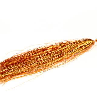Gilssn Glow H20 bronze