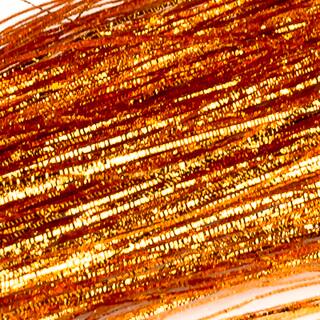 Gilssn Glow H20 bronze