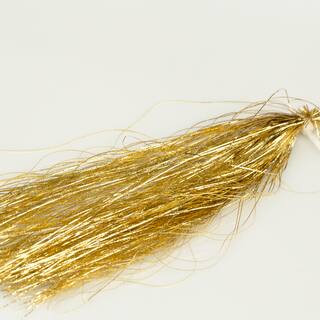 Gilssn Glow H20 gold