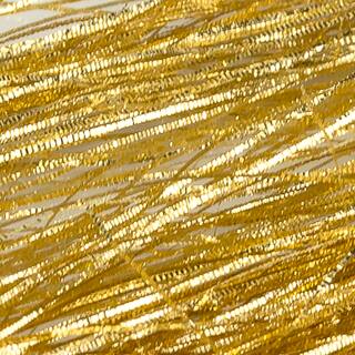 Gilssn Glow H20 gold