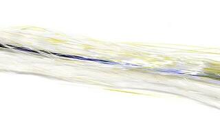 UV Tail