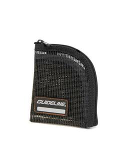 Guideline Mesh Wallet