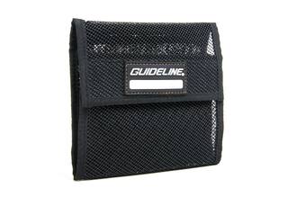 GuideLine Mesh Wallet 4D Body & Tips