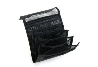 GuideLine Mesh Wallet 4D Body & Tips