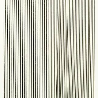 Quill Body Wrap  weiss