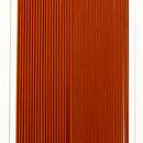 Quill Body Wrap  rust