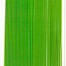 Quill Body Wrap  green