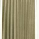Quill Body Wrap  grau