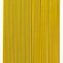 Quill Body Wrap  goldenolive
