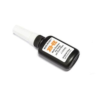 Bug Bond -ORIGINAL- UV Kleber