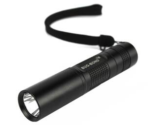 Bug Bond UV LIGHT -Professional-