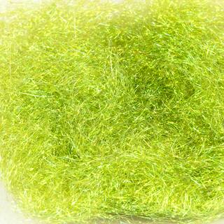 Ice Dub UV - hellolive