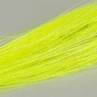 Glow in The Dark Flashabou gelb