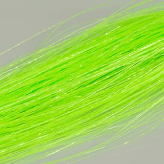 Glow in The Dark Flashabou chartreuse