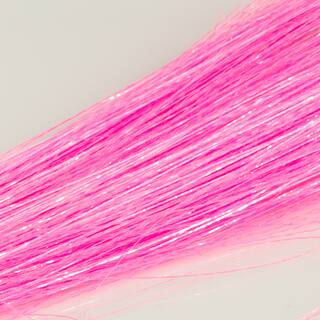 Glow in The Dark Flashabou pink