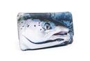 GuideLine Salmon Slit Foam Fly Box Gr.L