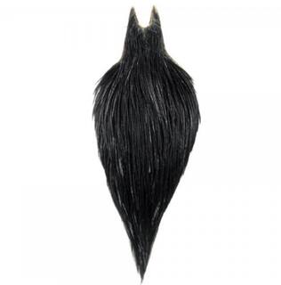 Whiting Cape Qualität bronze schwarz