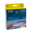 RIO Coastal Seatrout Vollschnur S1(Hover)