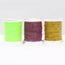 Textreme Cactus Chenille -0,8mm-