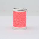 Cactus Chenille -0,8mm- fluo pink