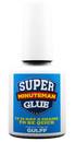Gulff Minuteman Super Glue - Sekundenkleber